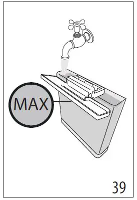 DeLonghi-EC915X-La-Specialista-Arte-Coffee-Maker-FIG 39