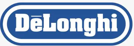 DeLonghi-LOGO