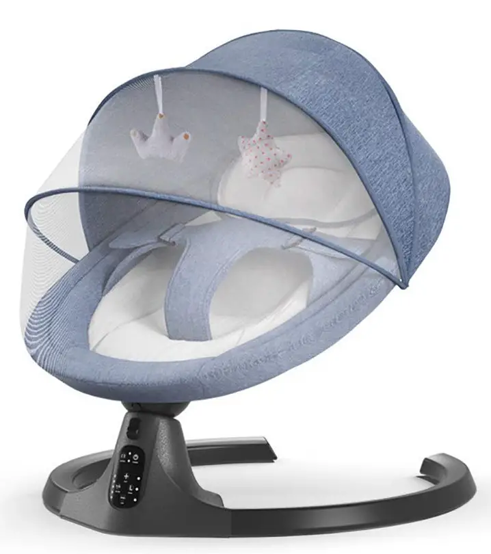 MONI PD-B03 Baby Swing