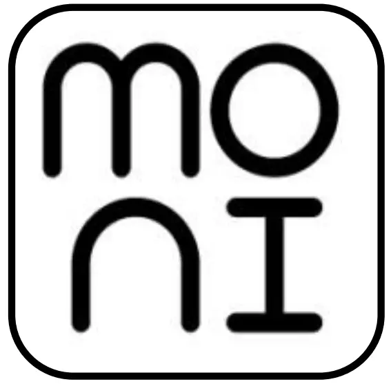 MONI