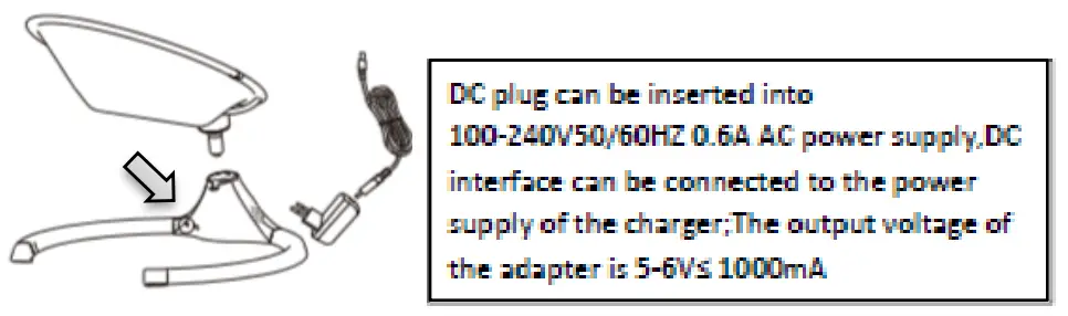 ASSEMBLY INSTRUCTIONS