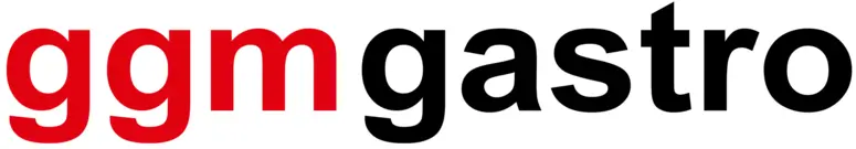 ggm-gastro-LOGO