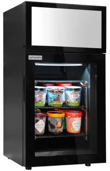 ggm-gastro-METKHA448S-Counter-Top-Freezer-PRODUCT