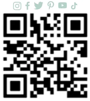 Honey Bee STAMPS Friendship Frame Stamp - qr