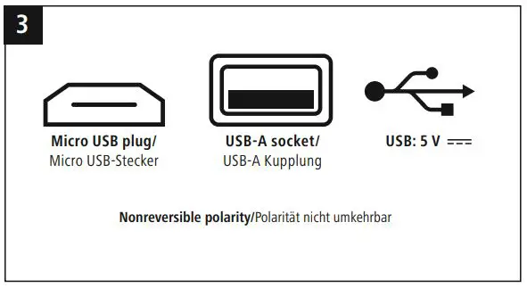 hama-00-223617-27W-Power-Supply-Unit-fig 3