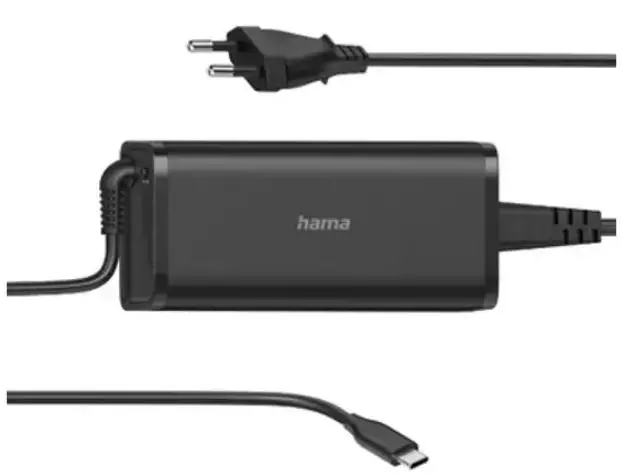 hama-00-223617-27W-Power-Supply-Unit-product