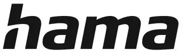hama-logo