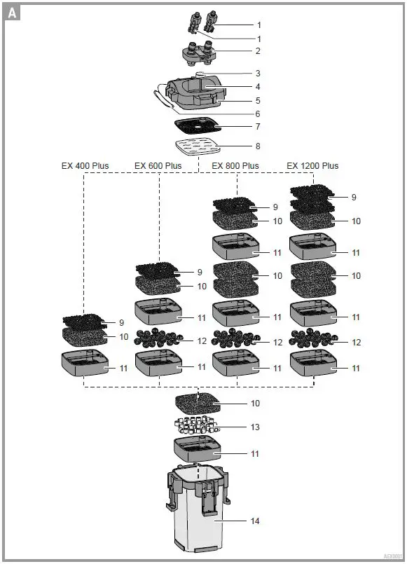Tetra-EX-600-Plus-External-Filter-FIG- (1)