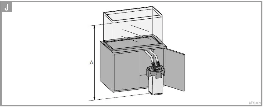 Tetra-EX-600-Plus-External-Filter-FIG- (10)