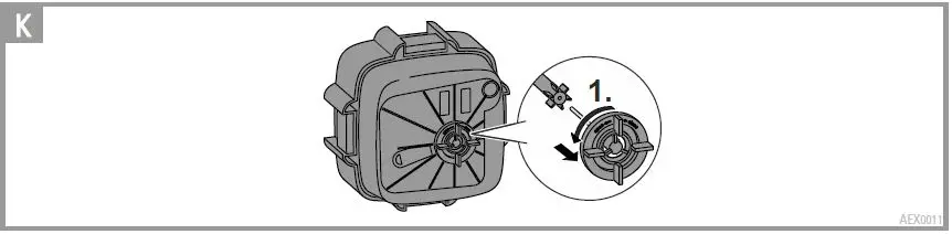 Tetra-EX-600-Plus-External-Filter-FIG- (11)