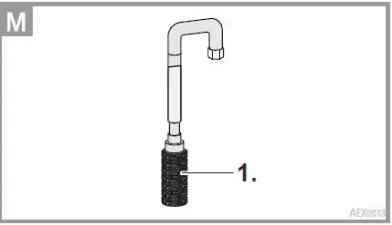 Tetra-EX-600-Plus-External-Filter-FIG- (13)