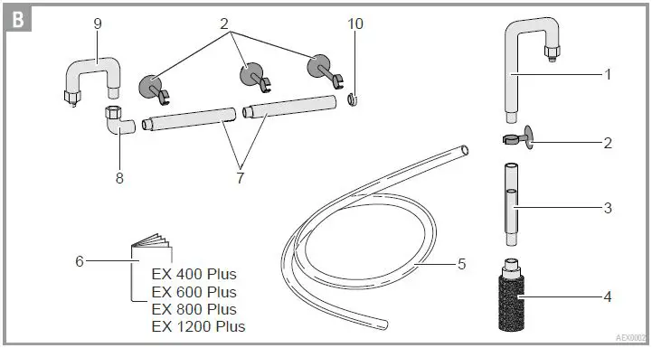 Tetra-EX-600-Plus-External-Filter-FIG- (2)