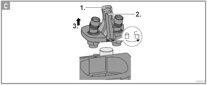 Tetra-EX-600-Plus-External-Filter-FIG- (3)
