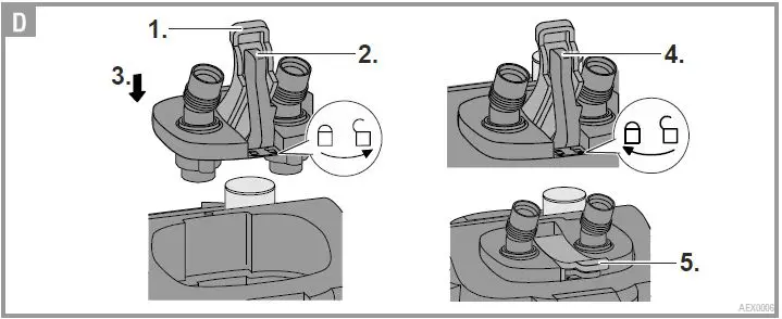Tetra-EX-600-Plus-External-Filter-FIG- (4)