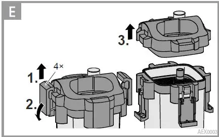 Tetra-EX-600-Plus-External-Filter-FIG- (5)