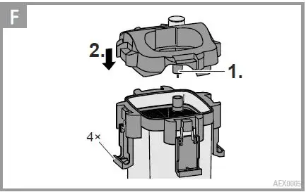 Tetra-EX-600-Plus-External-Filter-FIG- (6)