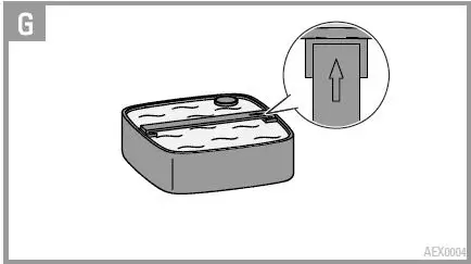Tetra-EX-600-Plus-External-Filter-FIG- (7)