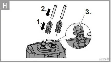 Tetra-EX-600-Plus-External-Filter-FIG- (8)