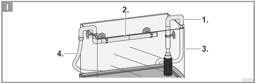 Tetra-EX-600-Plus-External-Filter-FIG- (9)