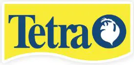 Tetra-LOGO