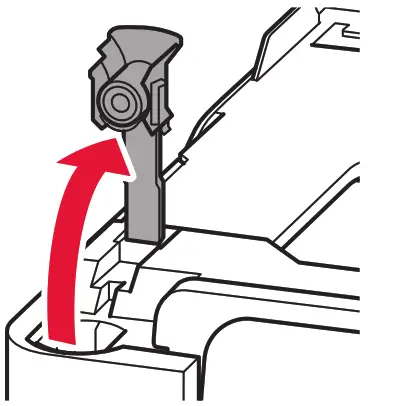 Canon G2570 Inkjet Printer - 14