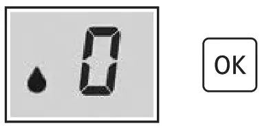 Canon G2570 Inkjet Printer - 22