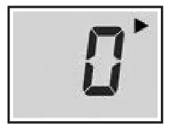 Canon G2570 Inkjet Printer - 23