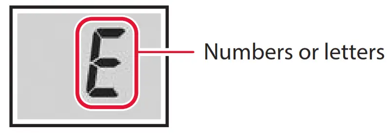 Canon G2570 Inkjet Printer - 24