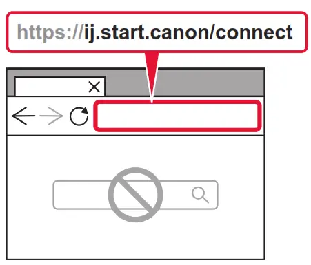 Canon G2570 Inkjet Printer - 25