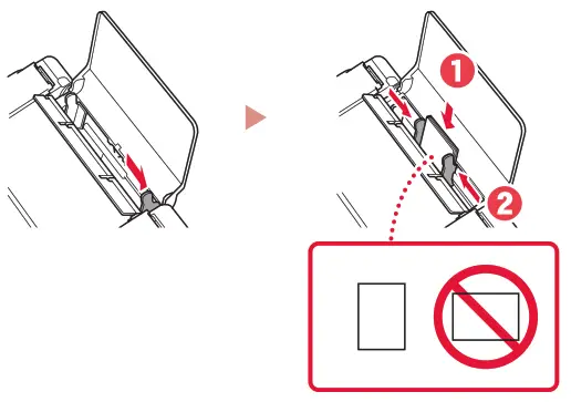 Canon G2570 Inkjet Printer - 27