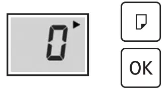 Canon G2570 Inkjet Printer - 28