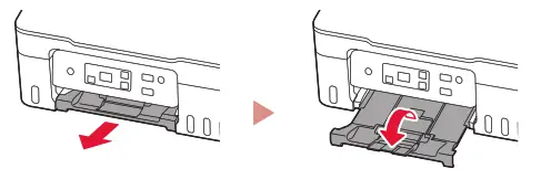 Canon G2570 Inkjet Printer - 29