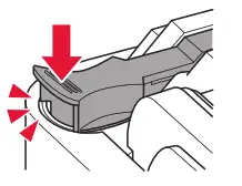 Canon G2570 Inkjet Printer - 30