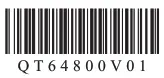 Canon G2570 Inkjet Printer - br code