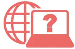 Canon G2570 Inkjet Printer - icon4