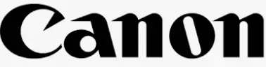 Canon logo