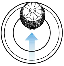 AUTEL EVO II Dual 640T V3 Rugged Bundle - TAKE OFF 1