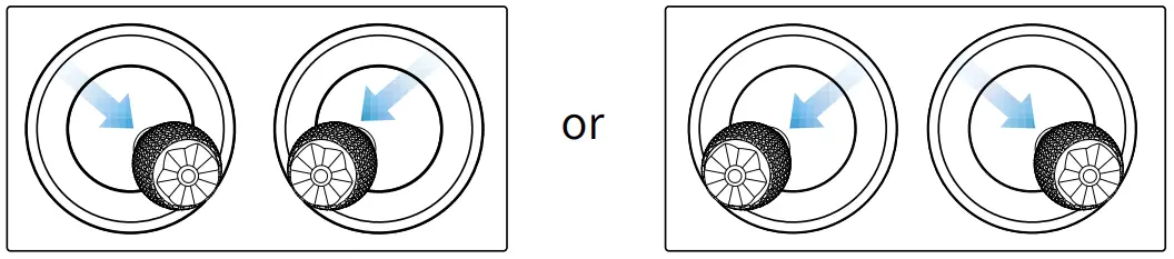 AUTEL EVO II Dual 640T V3 Rugged Bundle - TAKE OFF