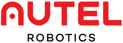 AUTEL Logo