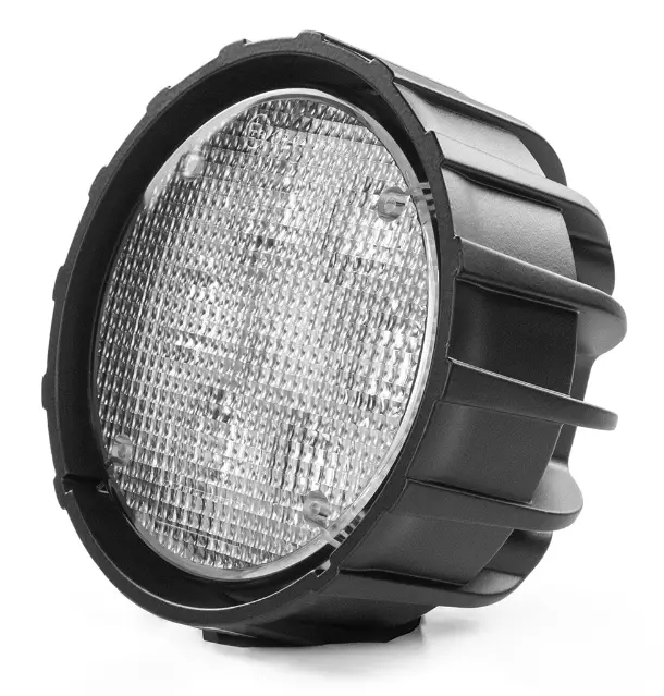 Cell2 300 Series Work Lamp