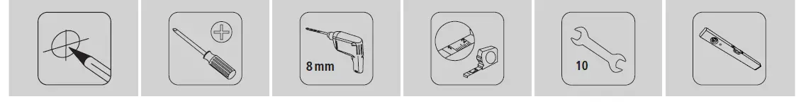 hama-00 118069-TV-Wall-Bracket-FIG- (1)