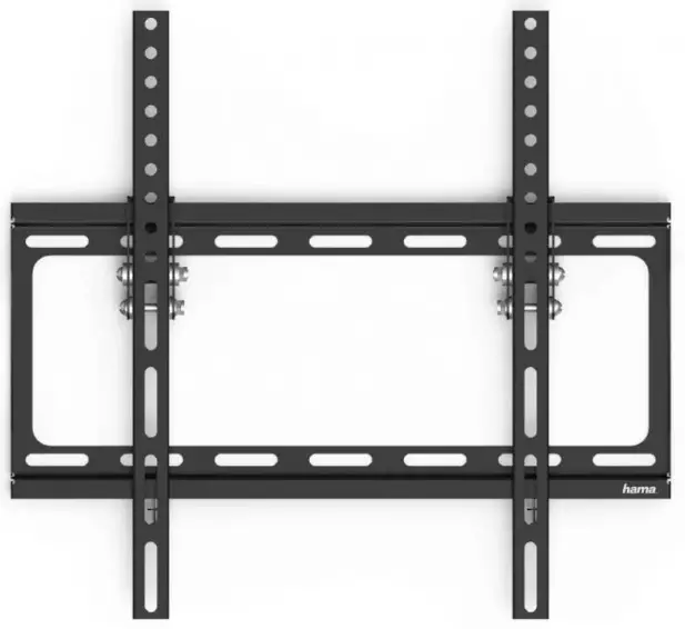 hama-00 118069-TV-Wall-Bracket-PRODUCT
