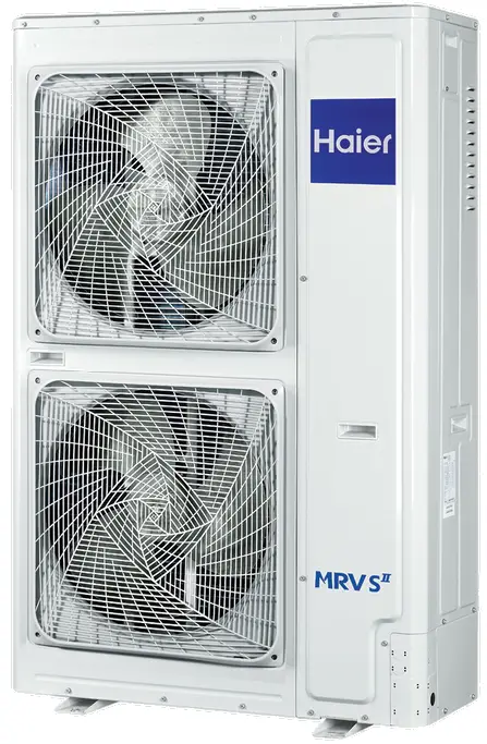 Haier-AU10NFKERA-Inverter-Outdoor-Unit-PRO