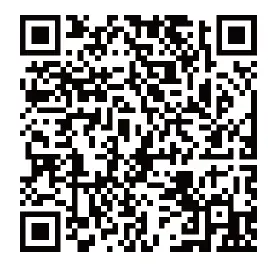 apeman-C450-1080p-Dash-Camera-fig- (1)