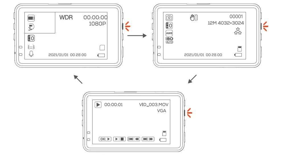 apeman-C450-1080p-Dash-Camera-fig- (10)