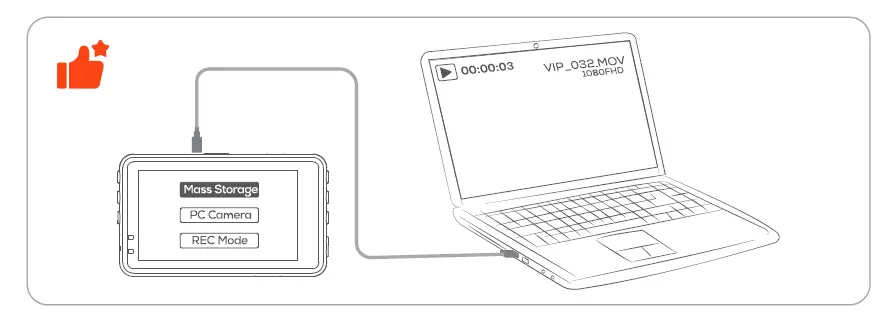 apeman-C450-1080p-Dash-Camera-fig- (11)