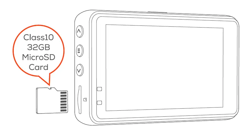 apeman-C450-1080p-Dash-Camera-fig- (2)