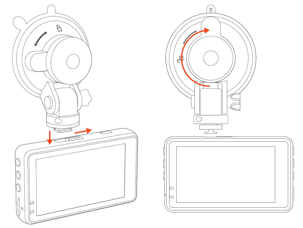 apeman-C450-1080p-Dash-Camera-fig- (3)