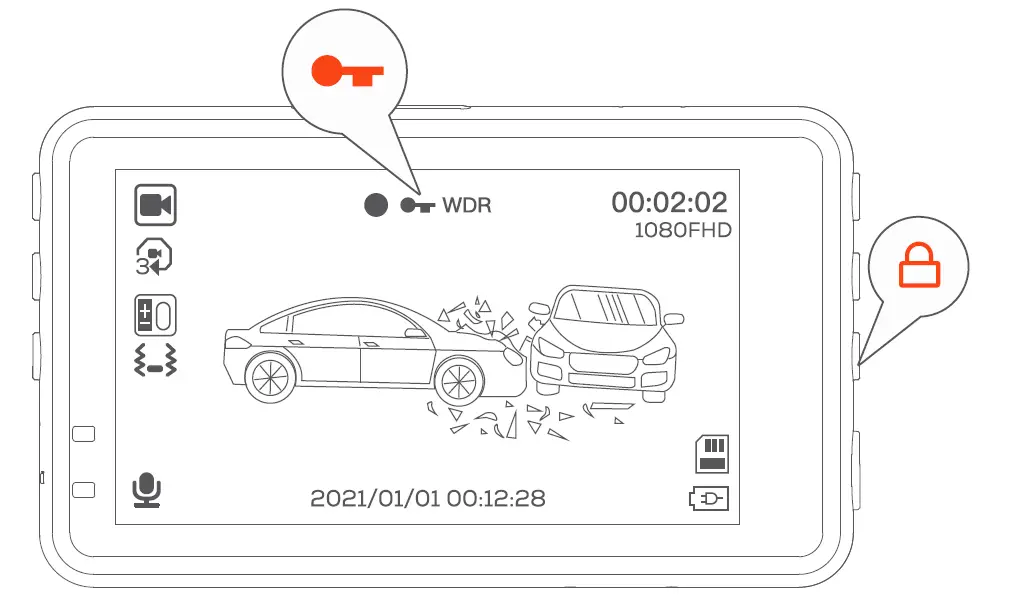 apeman-C450-1080p-Dash-Camera-fig- (6)