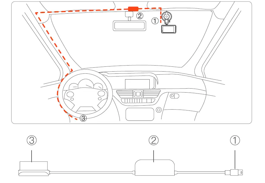 apeman-C450-1080p-Dash-Camera-fig- (7)